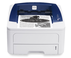 Toner Impresora Xerox Phaser 3250 VDN